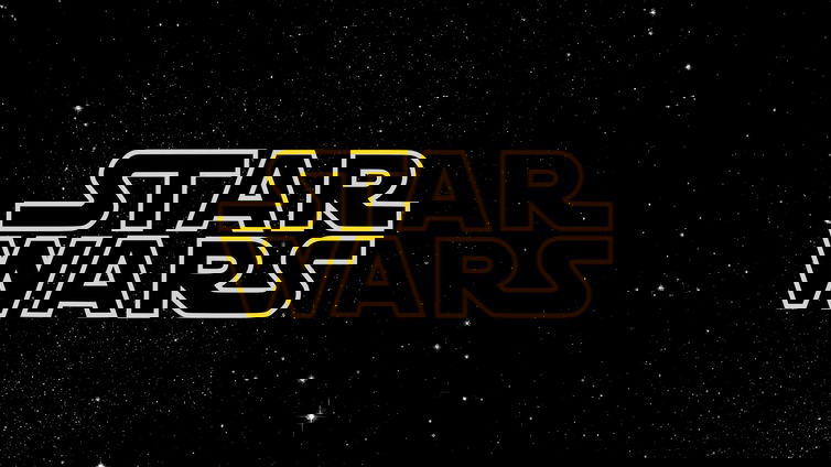 Immagine di Star Wars Project Maverick è un "piccolo e inusuale" gioco di EA Motive, secondo Schreier