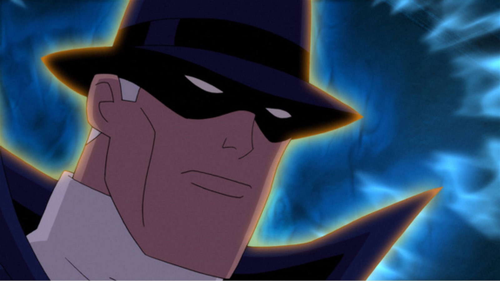 Immagine di Phantom Stranger: il nuovo corto animato DC uscirà assieme a Superman Red Son