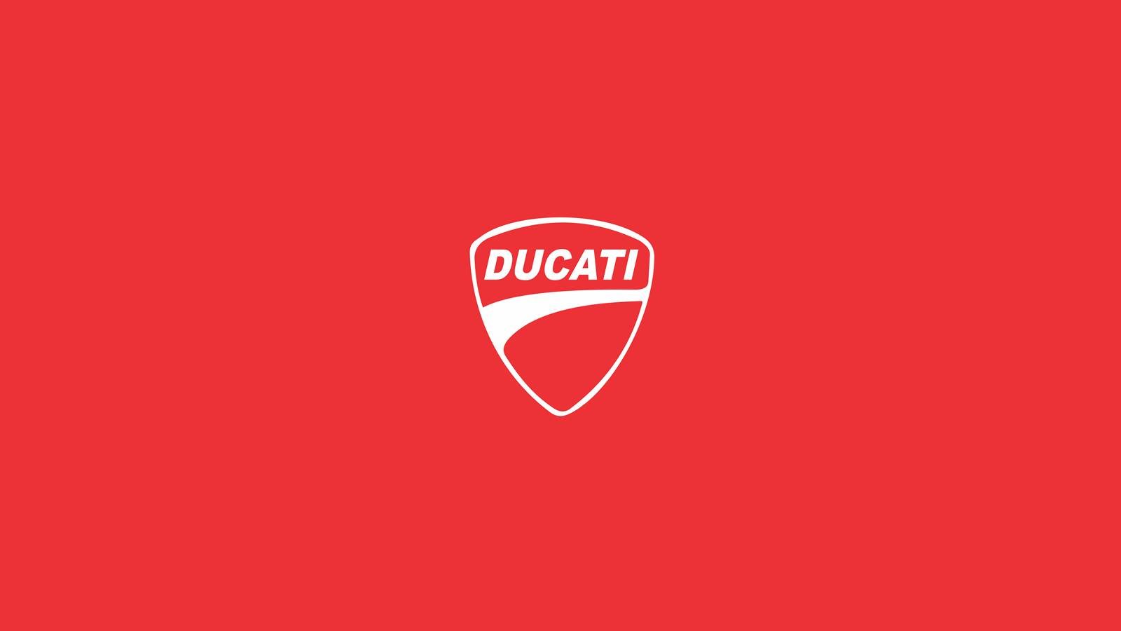 Immagine di Ducati, Forse in arrivo una nuova Streetfighter V2