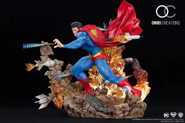 superman-for-tomorrow-oniri-creations-68612.jpg