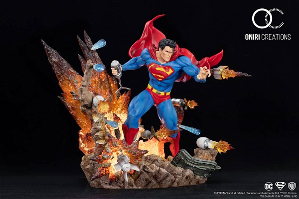 superman-for-tomorrow-oniri-creations-68613.jpg