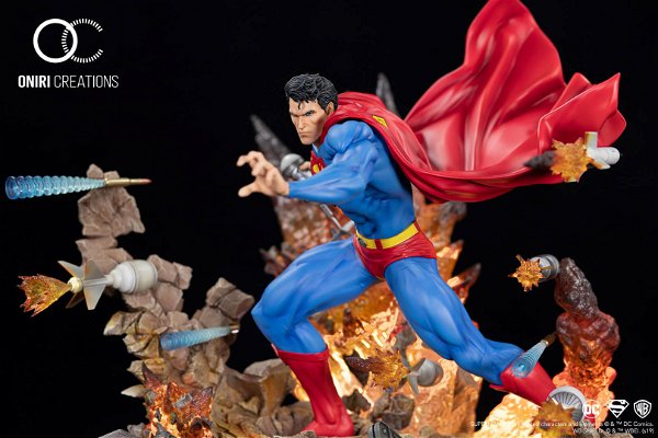 superman-for-tomorrow-oniri-creations-68617.jpg