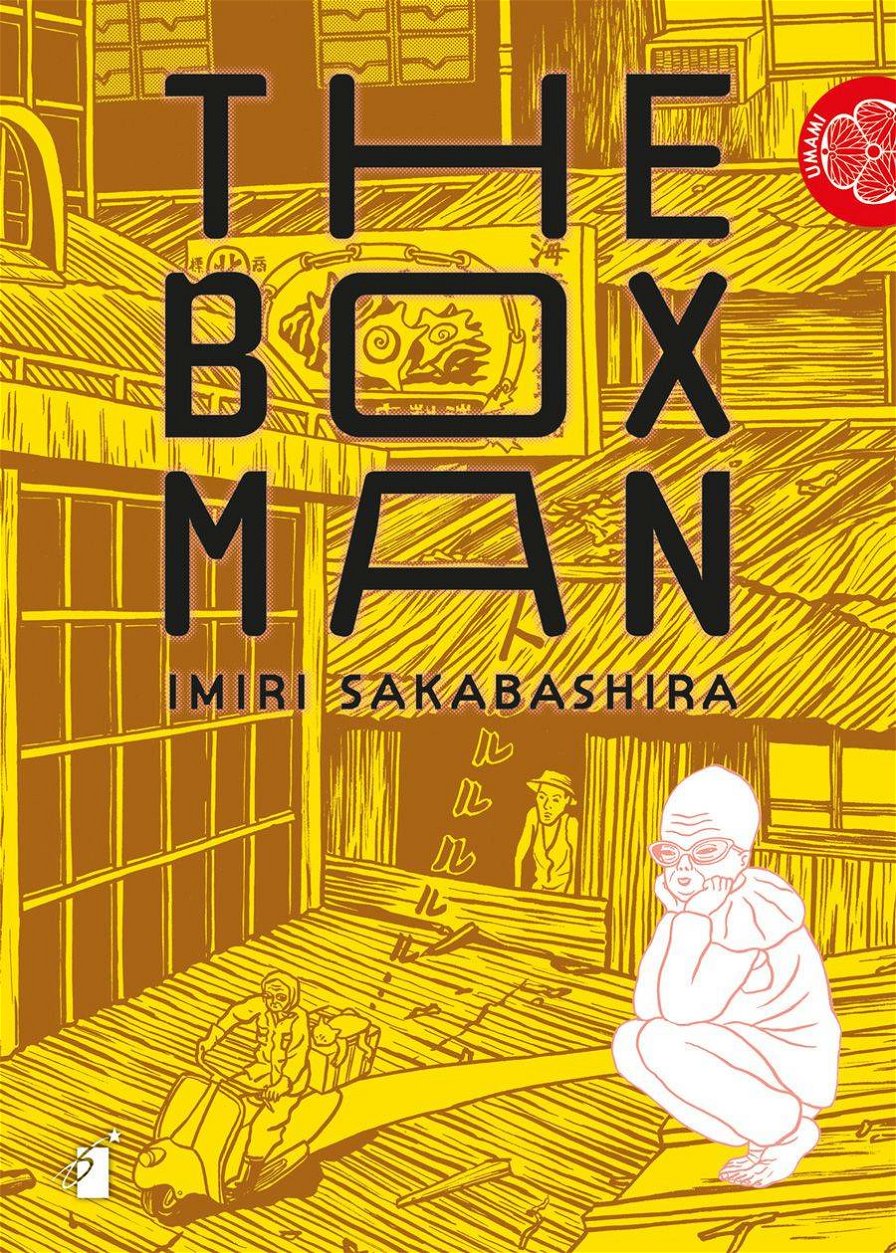 the-box-man-69246.jpg