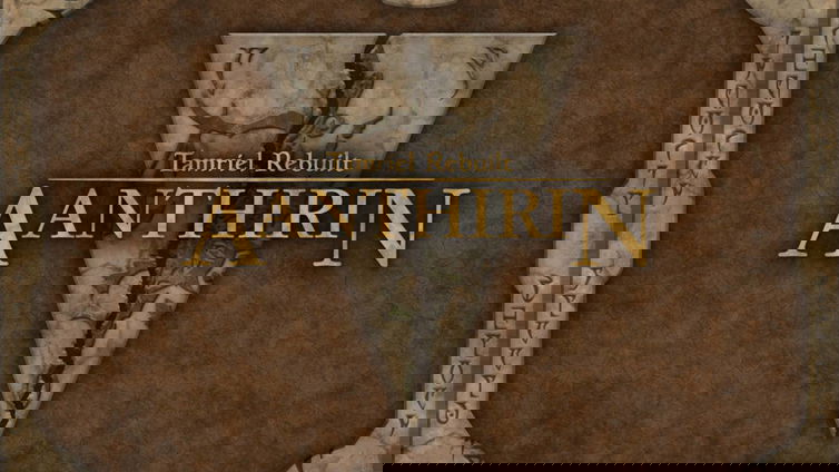 Immagine di The Elder Scrolls 3 Morrowind, dopo 18 anni una mod aggiunge una nuova regione e 60 quest
