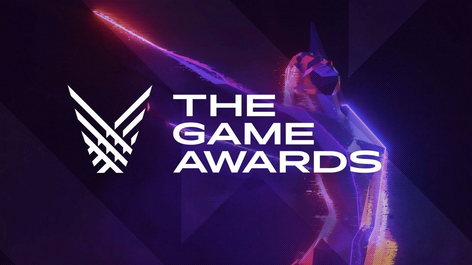 Immagine di The Game Awards 2020: ecco data e ora delle nomination!
