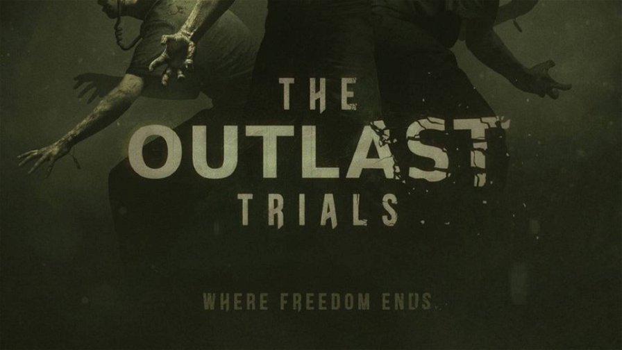 the-outlast-trials-66822.jpg