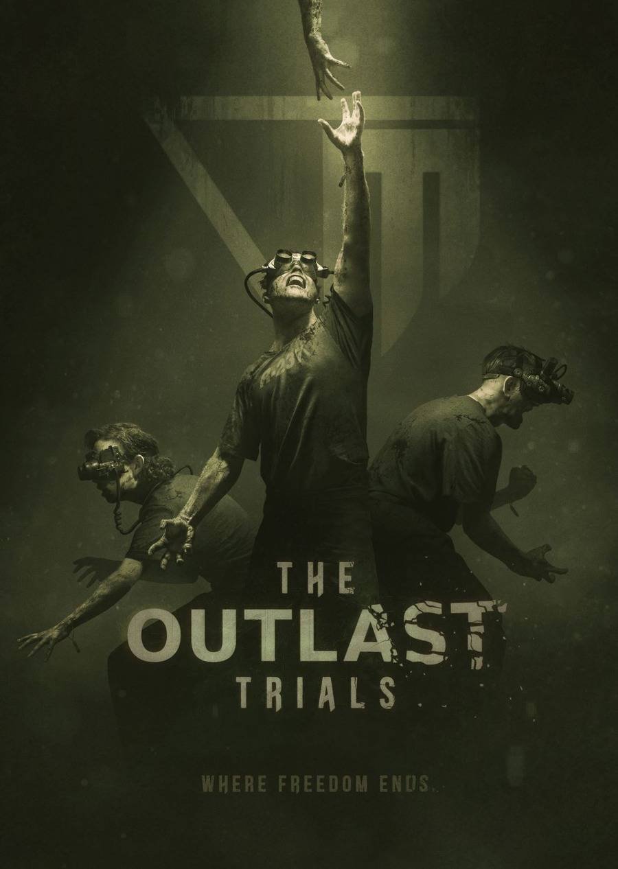Immagine di The Outlast Trials, nuovo trailer e beta in arrivo