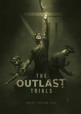 the-outlast-trials-66824.jpg