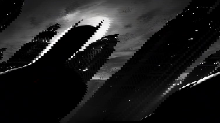 Immagine di The Telltale Batman Shadows Edition: arriva il bundle con un restyling grafico