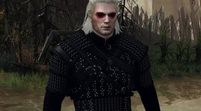 the-witcher-3-69394.jpg