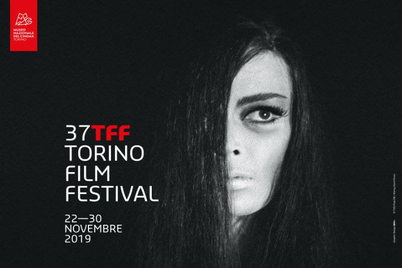 Immagine di Torino Film Festival 2019: ecco l'elenco dei vincitori