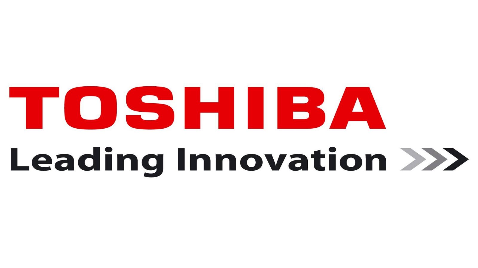 Immagine di Toshiba, Mitsubishi e Nissan utilizzeranno batterie SCiB sulle nuove auto ibride