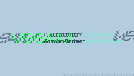 Immagine di Veeam migliora il programma Veeam Accredited Service Partner