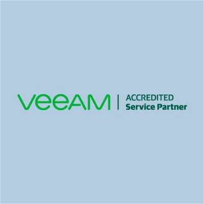 veeam-accredited-services-partner-67702.jpg