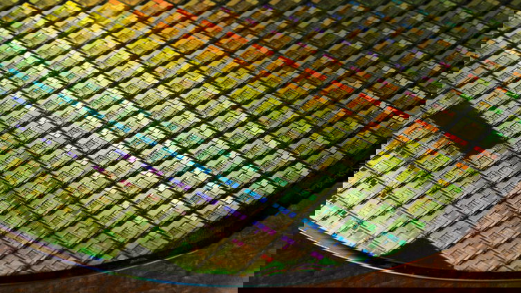 Immagine di Rapidus vuole fare concorrenza a TSMC, missione impossibile?