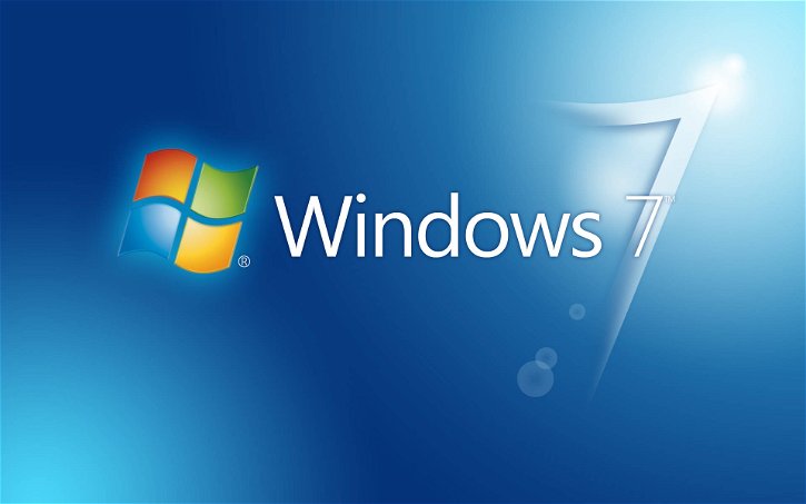 Immagine di Windows 7 e Windows 8.1 al capolinea, non riceveranno altri update