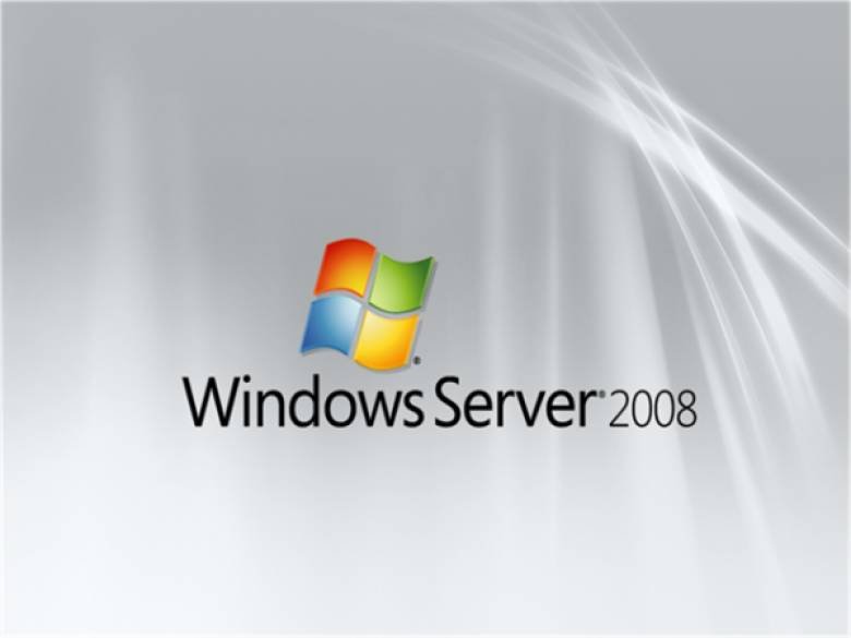 Immagine di Trend Micro consiglia come comportarsi con il ritiro di Windows Server 2008