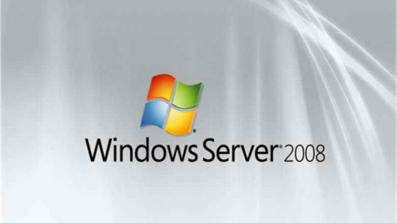 Immagine di Trend Micro consiglia come comportarsi con il ritiro di Windows Server 2008
