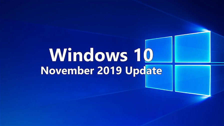 windows-update-67211.jpg