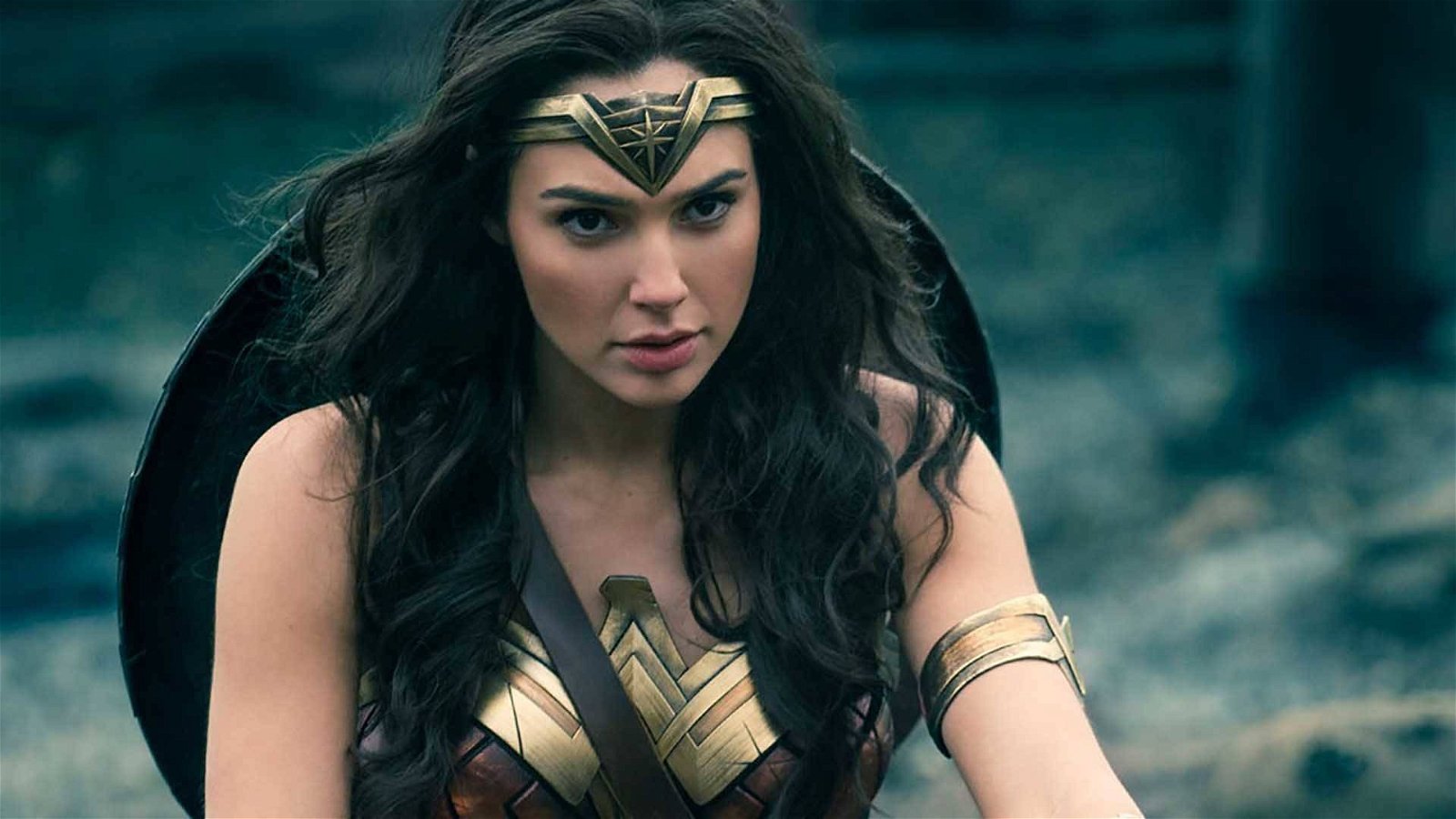 Immagine di Wonder Woman: si pensa già ad un terzo film e ad uno spin-off