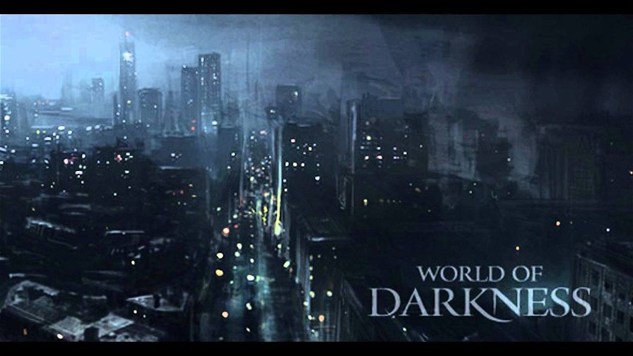 world-of-darkness-67757.jpg