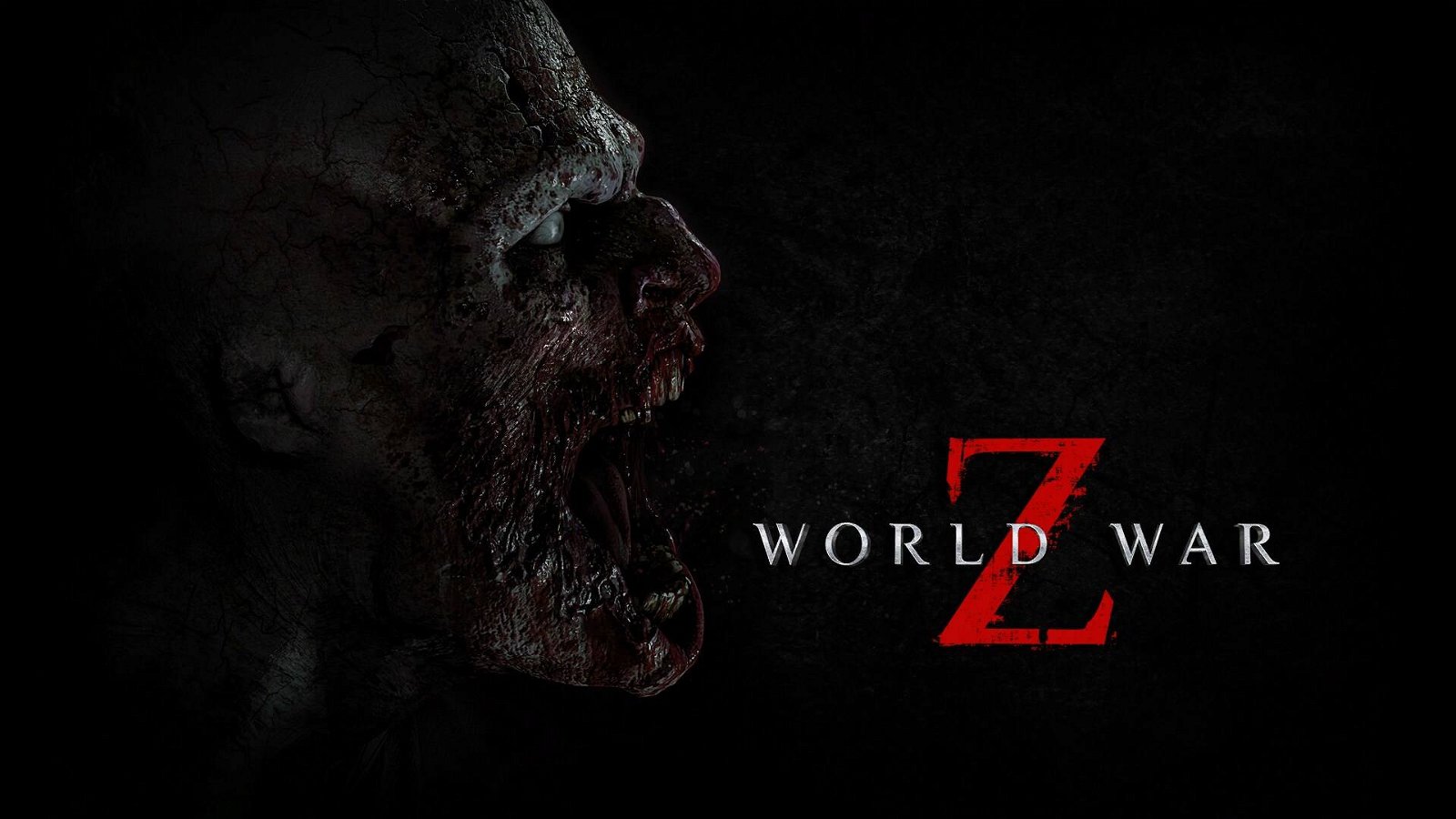 Immagine di World War Z: il Cross-Play arriverà durante i primi mesi del 2020