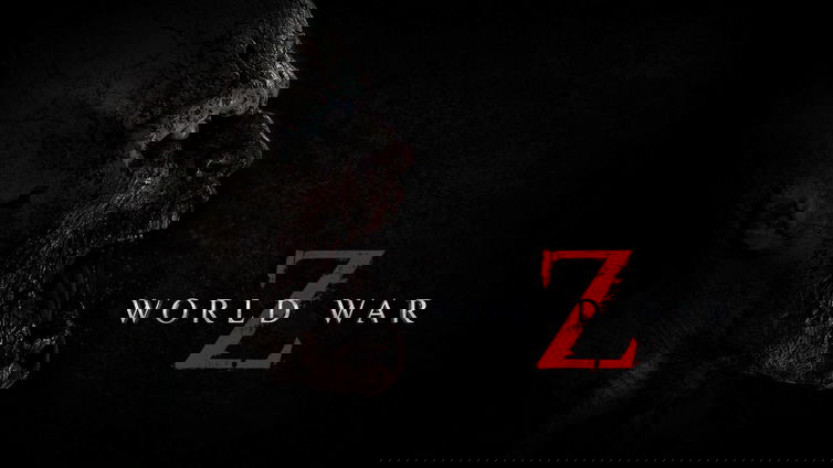 Immagine di World War Z: il Cross-Play arriverà durante i primi mesi del 2020