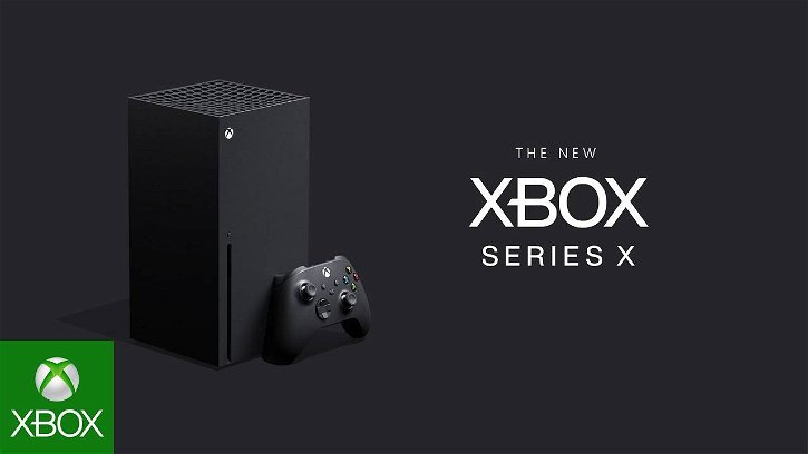 Immagine di Xbox Series X, le ipotesi di Digital Foundry sulle prestazioni di Lockhart