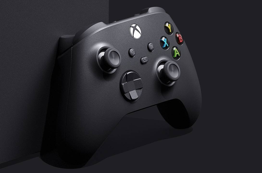 Immagine di Xbox Series X: Phil Spencer suggerisce un prossimo evento sulla console