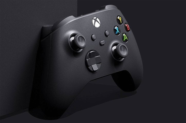 Immagine di Xbox Lockhart: la console entry level sarà annunciata a breve?