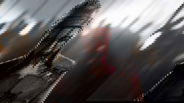 Immagine di Xbox Series X, Ninja Theory parla delle potenzialità del chip audio dedicato