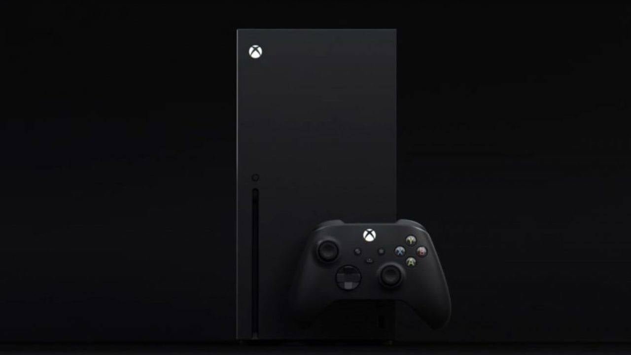 Immagine di Xbox Series X: la presentazione completa avverrà prima dell'E3 2020 secondo un rumor