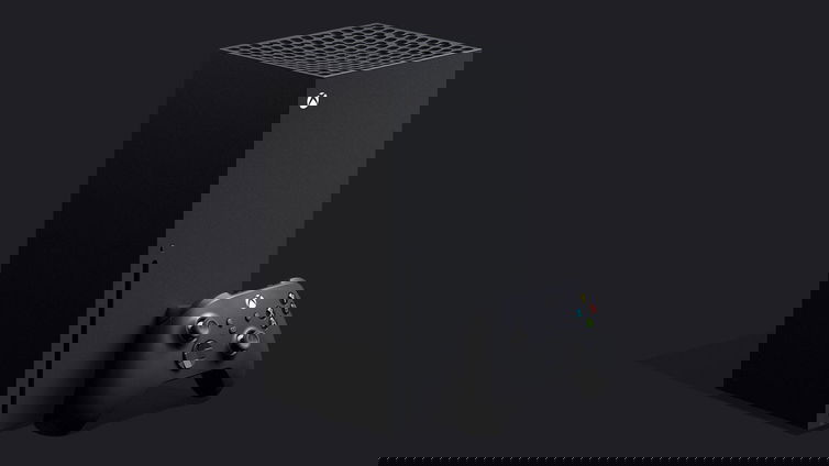 Immagine di Xbox Series X: secondo Digital Foundry il Ray Tracing sarà migliore di quello PS5