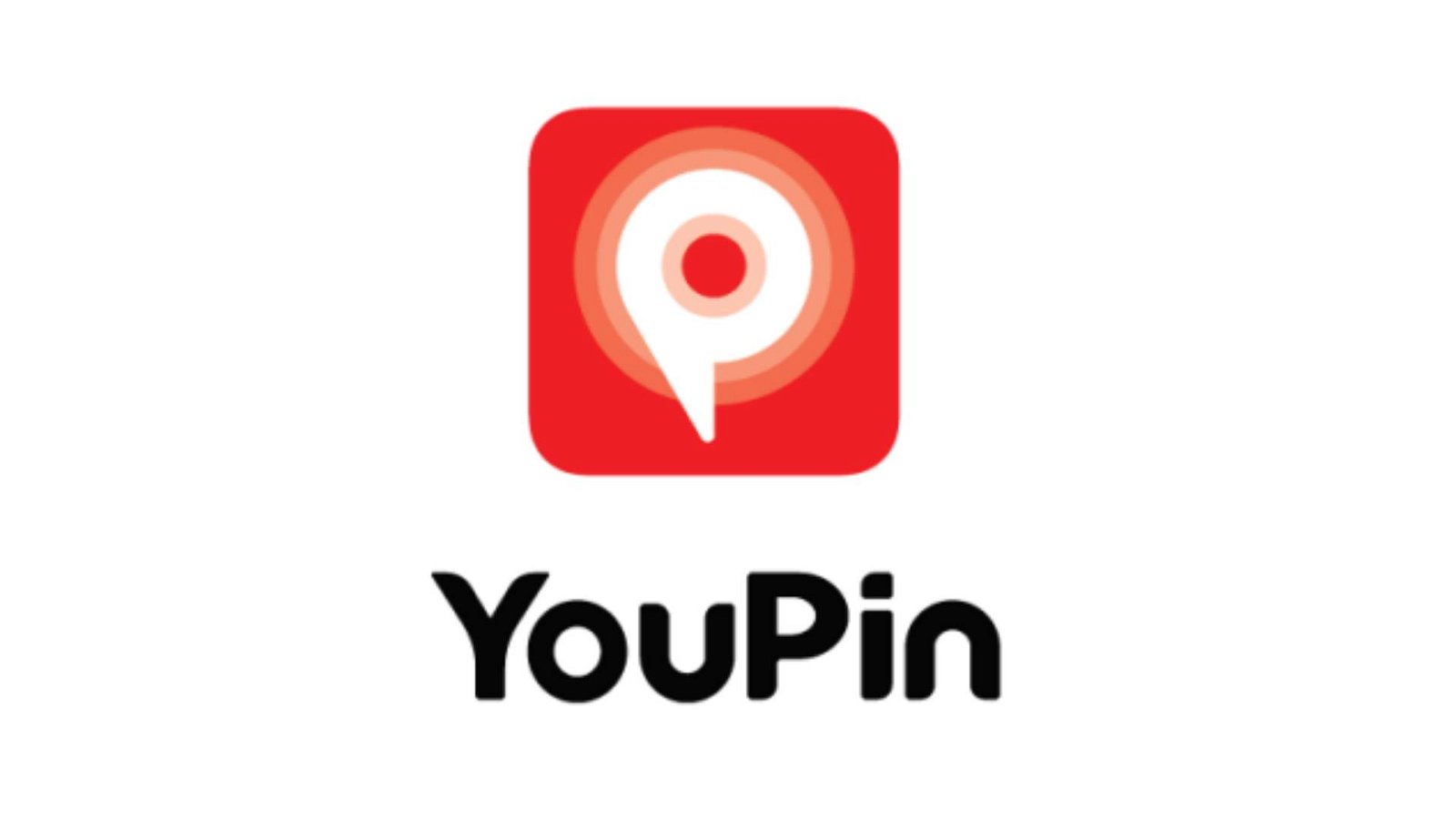 Immagine di Xiaomi YouPin e Indiegogo insieme per promuovere prodotti cinesi