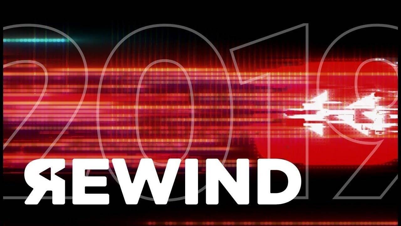 Immagine di YouTube Rewind 2019: nuovo video, stesse critiche