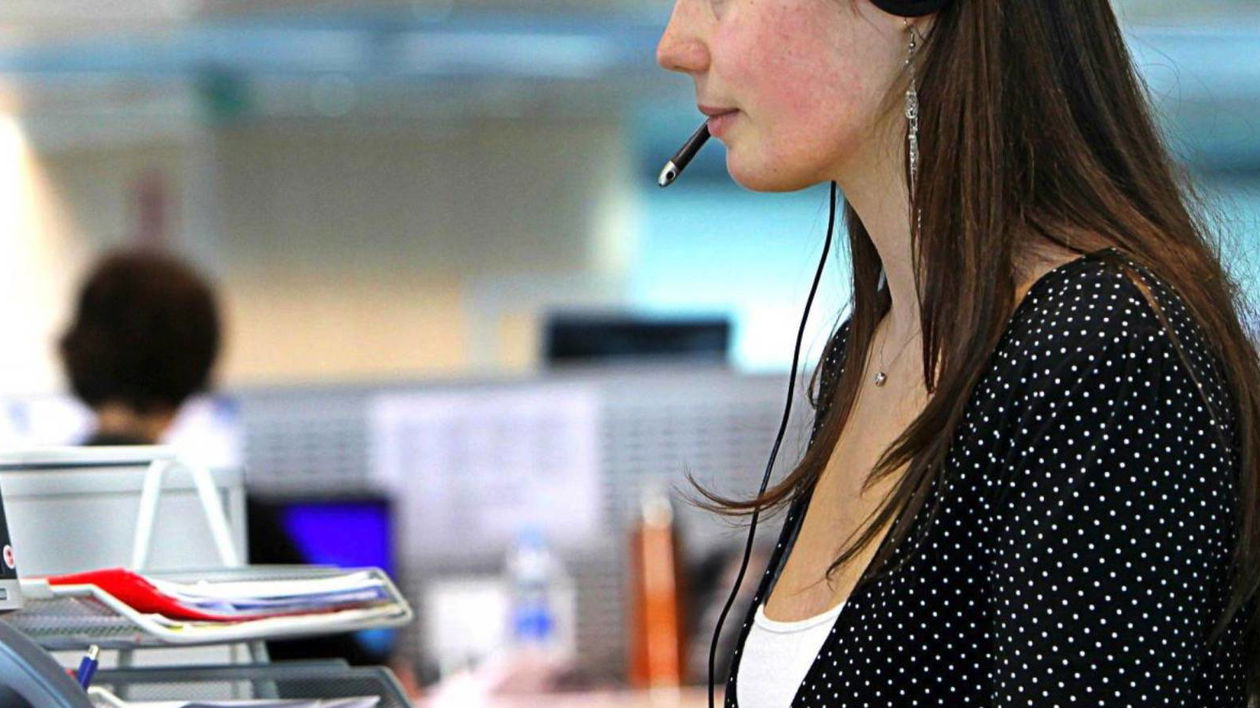 Immagine di Abramo e Spitch, insieme per ottimizzare i processi con le tecnologie vocali