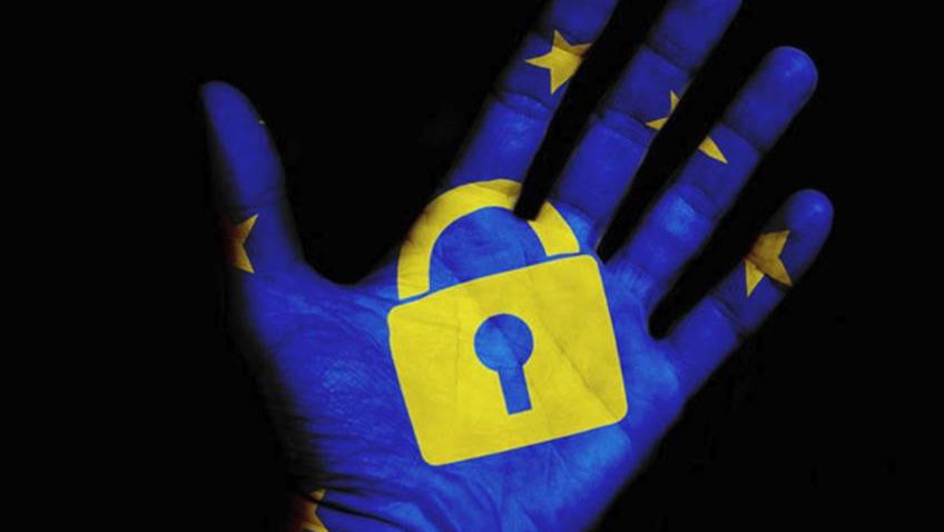 Immagine di Opentext, gli italiani hanno a cuore la propria privacy