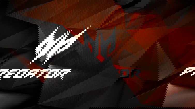Immagine di Acer svela i nuovi portatili gaming con CPU Intel di decima generazione