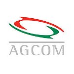 agcom-logo-intervista-71916.jpg