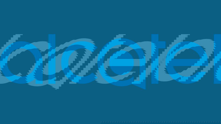 Immagine di Alcatel 1B e 1S: gli smartphone di fascia bassa sono disponibili in Italia
