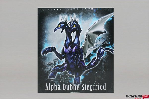 alpha-dubhe-siegfried-myth-cloth-ex-73857.jpg