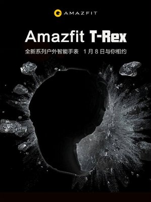 amazfit-t-rex-70069.jpg
