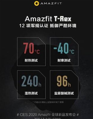 amazfit-t-rex-70070.jpg