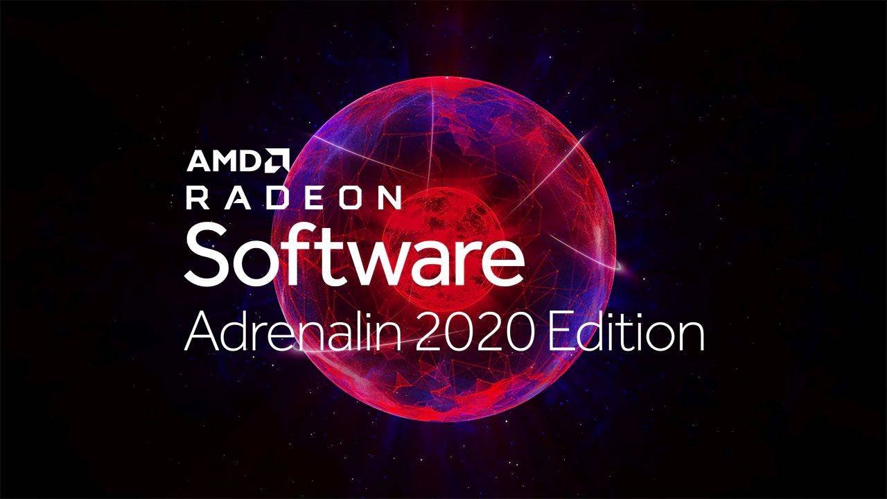 Immagine di I driver AMD sono pronti per Zombie Army: Dead War 4