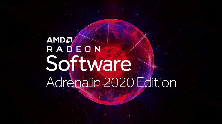 Immagine di AMD risolve le schermate nere con il Radeon Adrenalin Software 20.2.2 [AGGIORNATA]