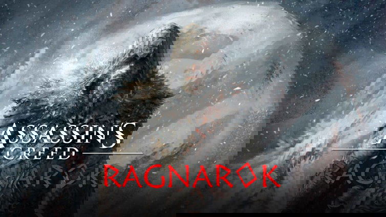 Immagine di Assassin's Creed Ragnarok: presentazione a breve e nuovi elementi soprannaturali, ecco i rumor