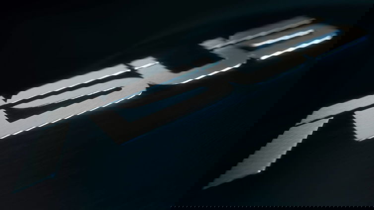 Immagine di AMD, comparse le prime schede madri con chipset B550