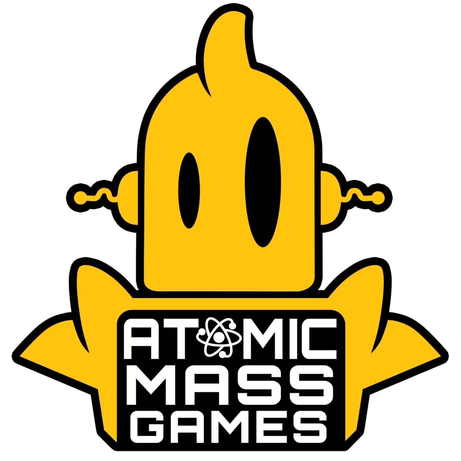 Immagine di Atomic Mass Games cerca un nuovo Games Producer