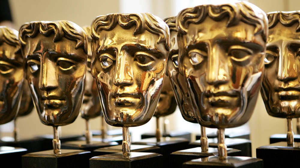 Immagine di BAFTA 2020: tutte le nomination della 73° edizione