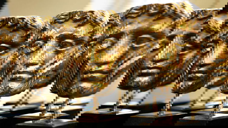 Immagine di BAFTA Game Awards: ecco i vincitori dell'edizione 2020